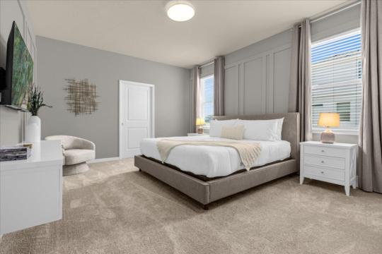 Property image 37