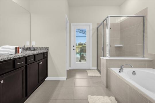 Property image 52