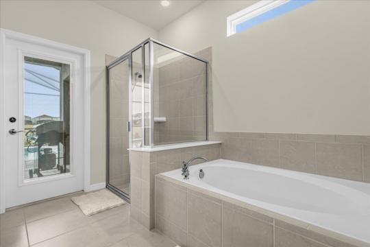 Property image 53