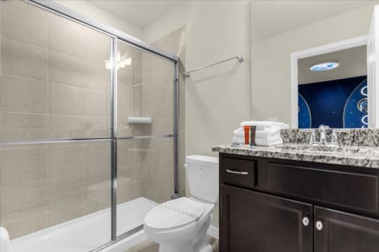 Property image 60