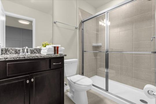 Property image 62