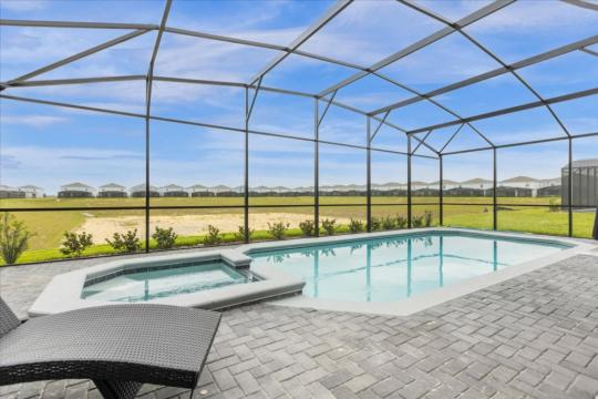 Property image 63