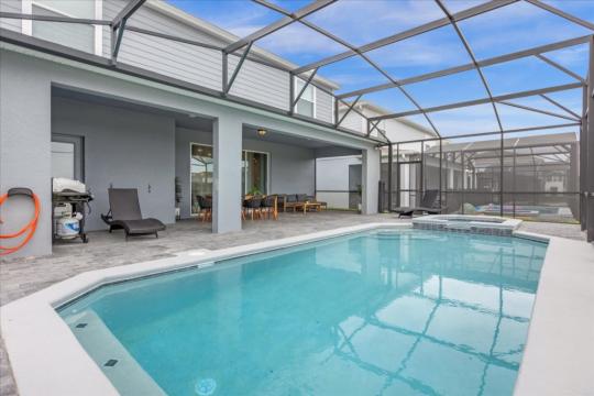 Property image 66