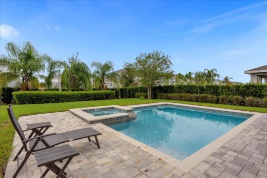 Property image 39