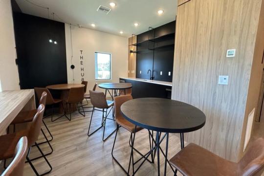 Property image 30