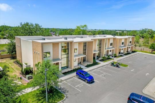 Property image 31
