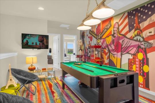 Property image 11