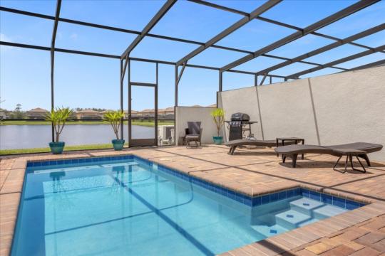 Property image 32