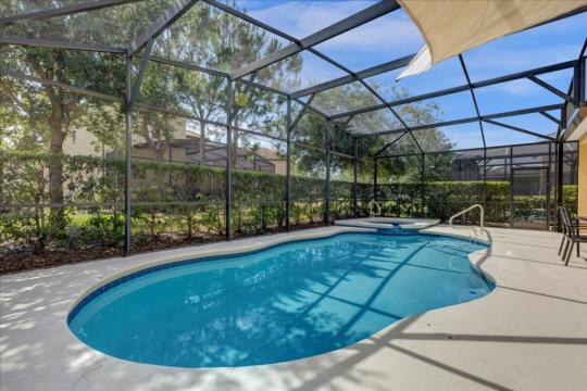 Property image 36