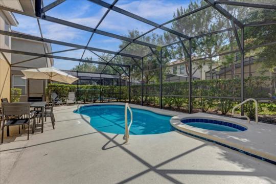 Property image 37
