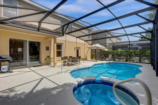 Property image 38