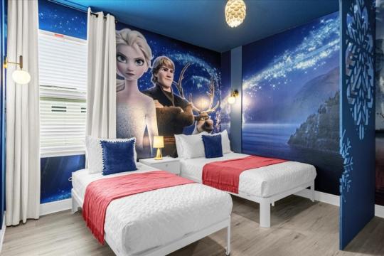Property image 28