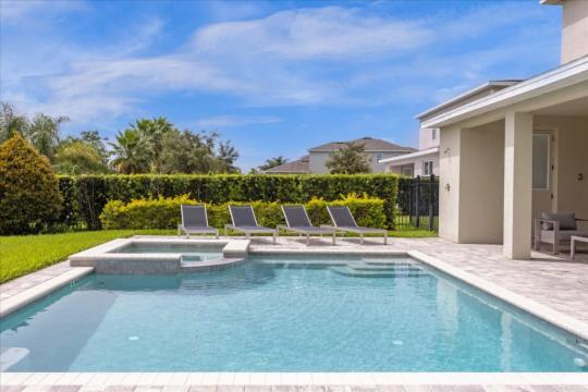 Property image 45