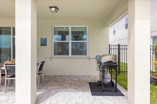 Property image 47