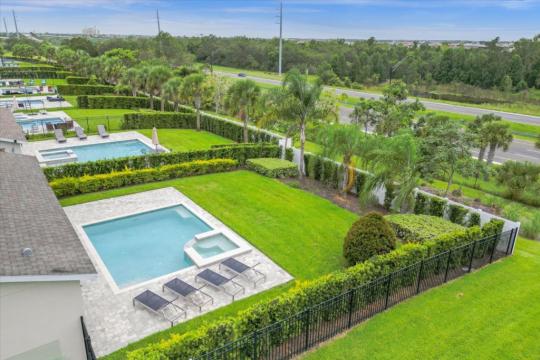 Property image 52