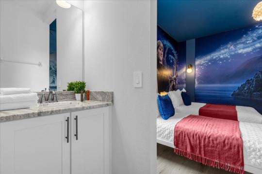 Property image 53
