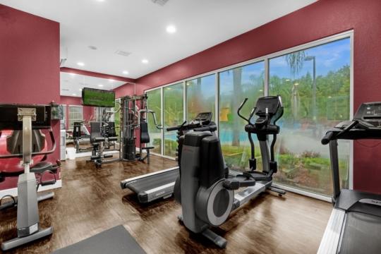 Property image 24