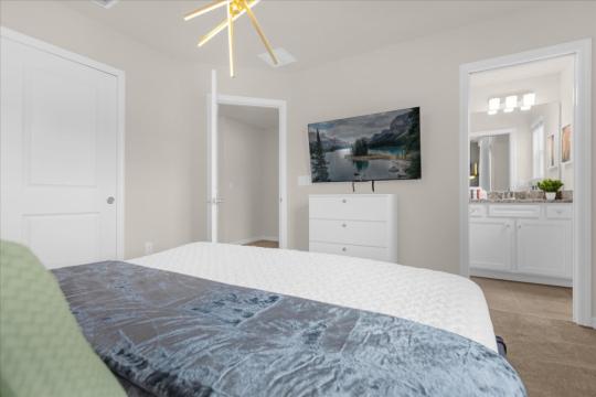 Property image 32