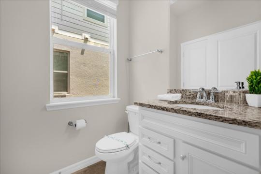 Property image 49