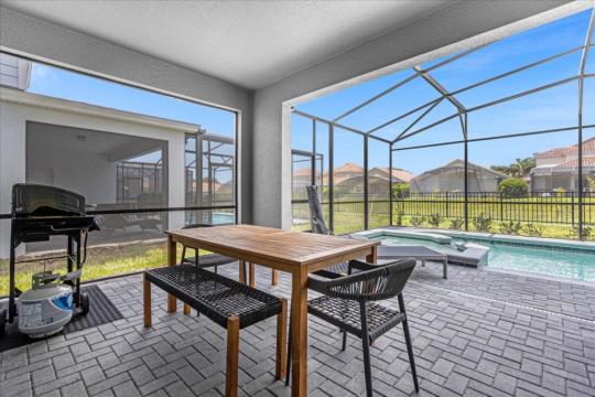 Property image 51