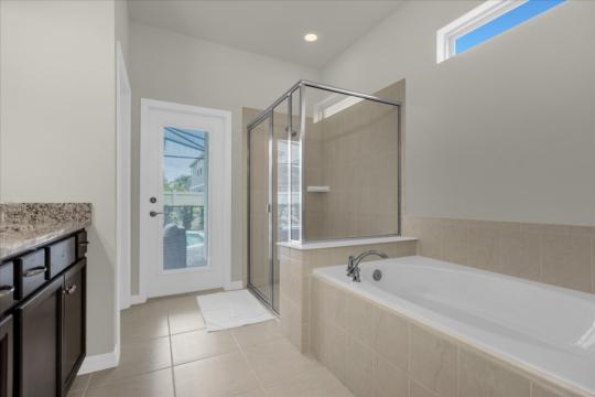 Property image 51