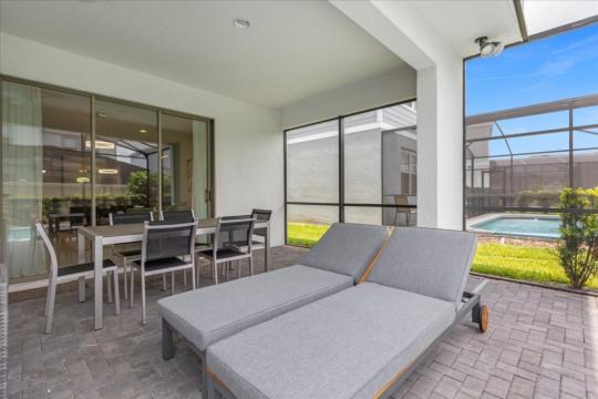 Property image 54