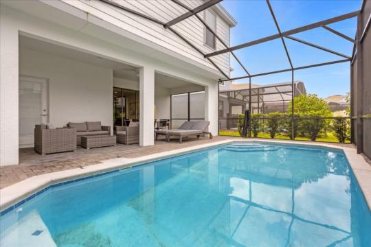 Property image 56