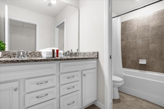 Property image 67