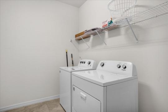 Property image 70