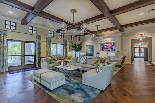 Property image 61
