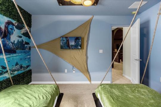 Property image 32