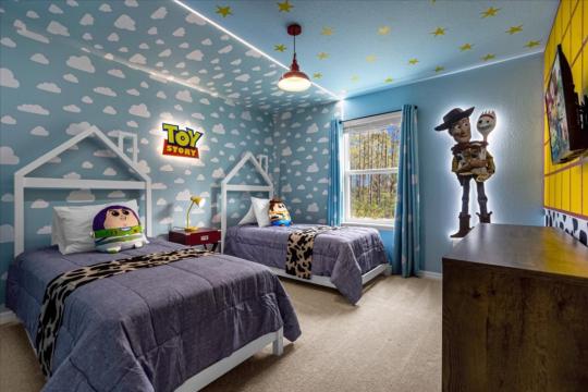Property image 33