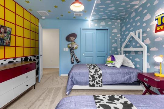 Property image 35