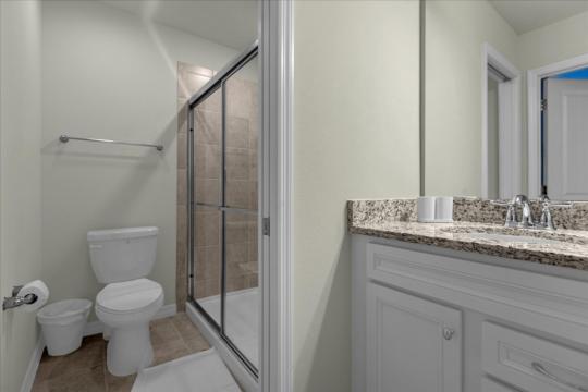 Property image 37