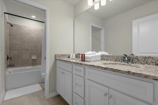 Property image 39