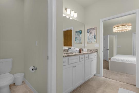 Property image 41