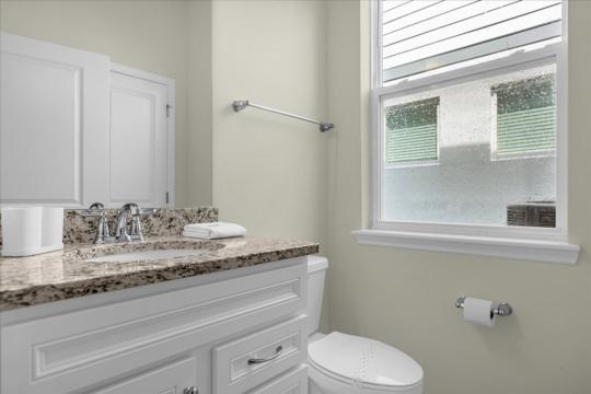 Property image 42