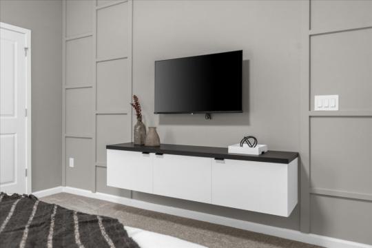 Property image 48