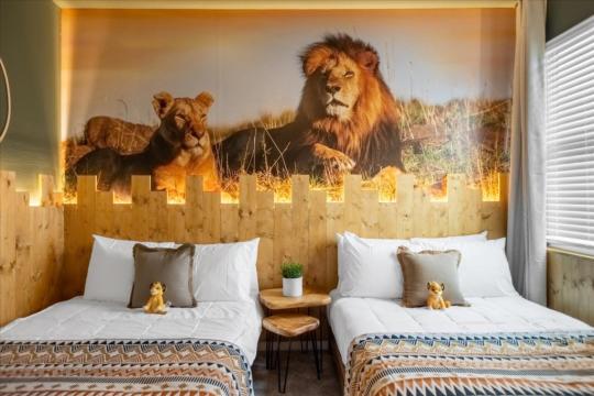 Property image 57