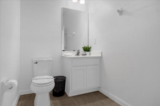 Property image 74
