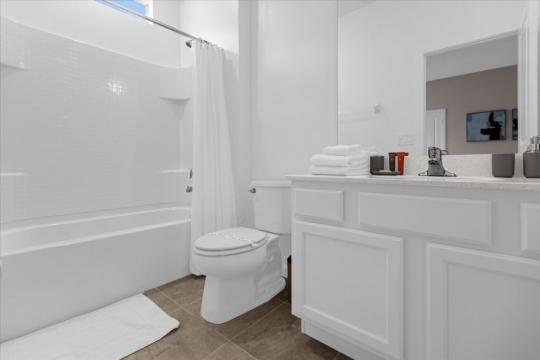 Property image 78