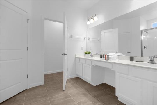 Property image 79