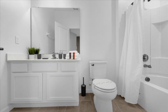 Property image 81