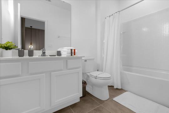 Property image 83