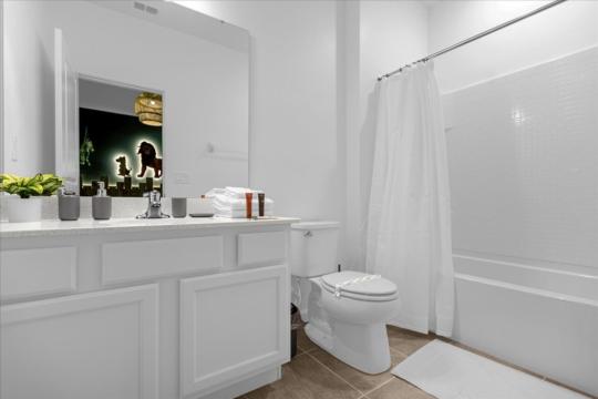 Property image 90