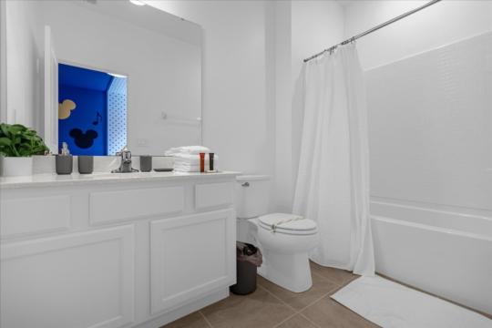 Property image 91