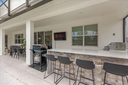 Property image 96