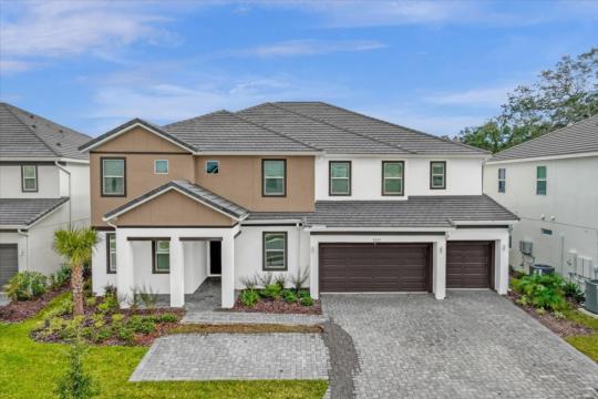 Property image 101