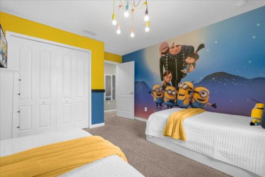 Property image 17