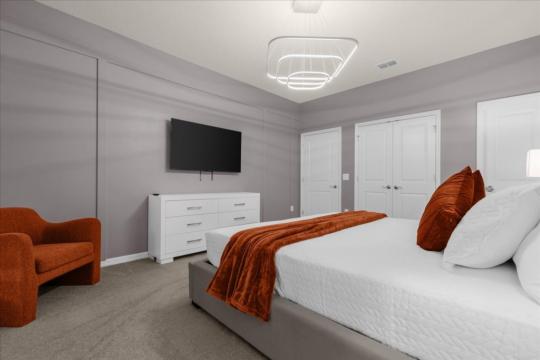Property image 32